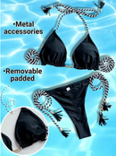 FASHION BIKINI