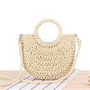YOGODINS HANDMADE HALF-ROUND