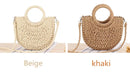 YOGODINS HANDMADE HALF-ROUND
