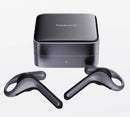 TIMEKETLLE W4 PRO SMART TRANSLATOR