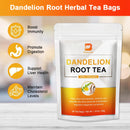 BEWORTHS 100% NATURAL HERBAL
