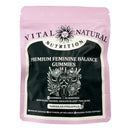 VITAL SOURCE