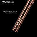 HOURGLASS ANGLED