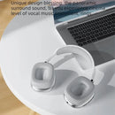 P9 WIRELESS BLUETOOFH HEADSET OUTDOOR SPORTS