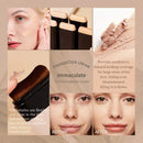 SOFT FOCUS BASE FAKE PLAIN MAKEUP
