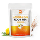 BEWORTHS 100% NATURAL HERBAL