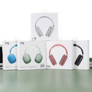P9 WIRELESS BLUETOOFH HEADSET OUTDOOR SPORTS