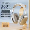 P9 WIRELESS BLUETOOFH HEADSET OUTDOOR SPORTS