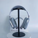 P9 WIRELESS BLUETOOFH HEADSET OUTDOOR SPORTS