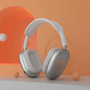 P9 WIRELESS BLUETOOFH HEADSET OUTDOOR SPORTS