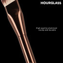 HOURGLASS ANGLED