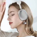 P9 WIRELESS BLUETOOFH HEADSET OUTDOOR SPORTS