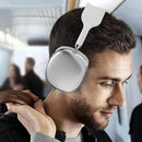 P9 WIRELESS BLUETOOFH HEADSET OUTDOOR SPORTS