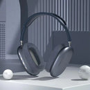 P9 WIRELESS BLUETOOFH HEADSET OUTDOOR SPORTS
