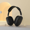 P9 WIRELESS BLUETOOFH HEADSET OUTDOOR SPORTS