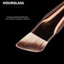 HOURGLASS ANGLED
