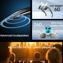 XIAOMI AL SMART CAMERA GLASSES 6K HD - GPT IA