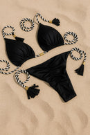 FASHION BIKINI