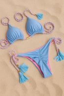 FASHION BIKINI