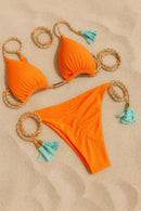 FASHION BIKINI