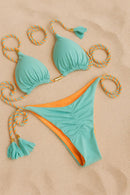 FASHION BIKINI