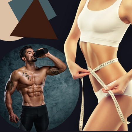 Supplements