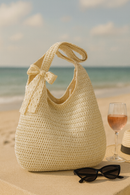 FASHION RATTAN WOMEN - BEACH