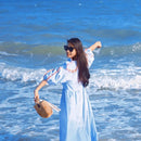 YOGODINS HANDMADE HALF-ROUND