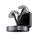 TIMEKETLLE W4 PRO SMART TRANSLATOR