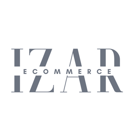 IZAR E-Commerce