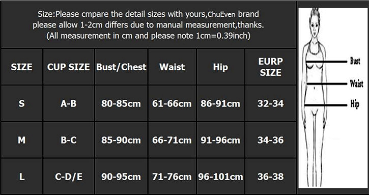 2023 Fashion Ins Sexy Bikini Separates Swimsuit Triangle Lace-up Contrast-Color Beach Seaside Bikini Swimsuit