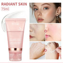 COLLAGEN OVERNIGTH WRAPPING PEEL OFF FACIAL