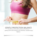 ESSENCE LIQUID PEARLPINK SLIMMING