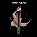 HOURGLASS ANGLED