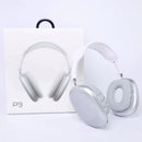 P9 WIRELESS BLUETOOFH HEADSET OUTDOOR SPORTS