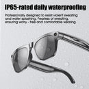 XIAOMI AL SMART CAMERA GLASSES 6K HD - GPT IA