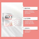 ESSENCE LIQUID PEARLPINK SLIMMING