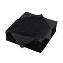 XIAOMI AL SMART CAMERA GLASSES 6K HD - GPT IA