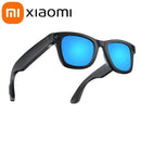 XIAOMI AL SMART CAMERA GLASSES 6K HD - GPT IA
