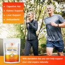 BEWORTHS 100% NATURAL HERBAL