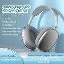 P9 WIRELESS BLUETOOFH HEADSET OUTDOOR SPORTS