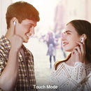 TIMEKETTLE M3 LANGUAGE SIMULTANEOIS