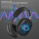 P9 WIRELESS BLUETOOFH HEADSET OUTDOOR SPORTS