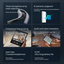 TIMEKETLLE W4 PRO SMART TRANSLATOR