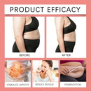 ESSENCE LIQUID PEARLPINK SLIMMING