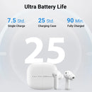 TIMEKETTLE M3 LANGUAGE SIMULTANEOIS