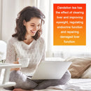 BEWORTHS 100% NATURAL HERBAL