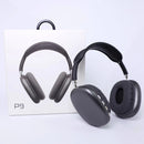 P9 WIRELESS BLUETOOFH HEADSET OUTDOOR SPORTS