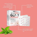 ESSENCE LIQUID PEARLPINK SLIMMING