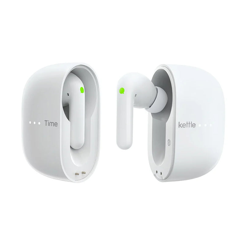 TIMEKETTLE M3 LANGUAGE SIMULTANEOIS